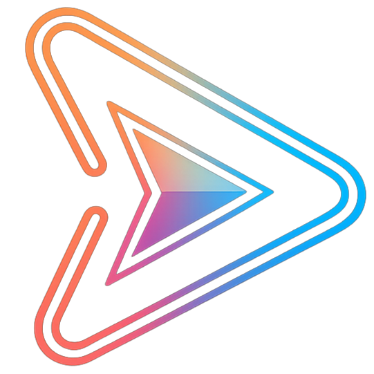 Vorinfo logo